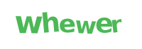 captcha txt